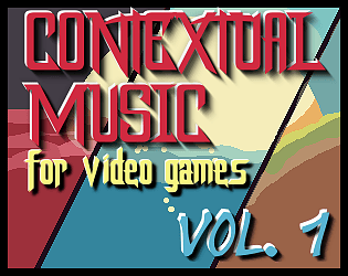 Royalty-Free Music for Video Games