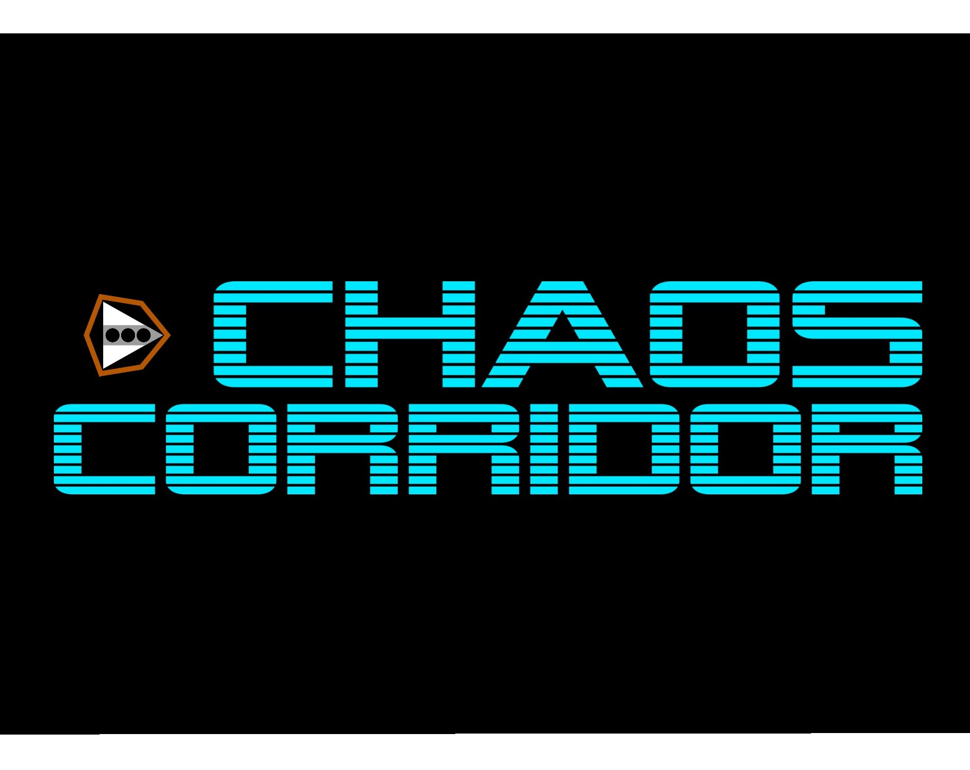 CHAOS CORRIDOR