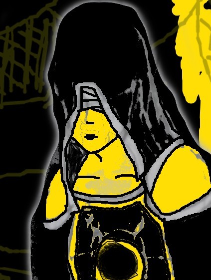 Cover image for Sisters of Hate