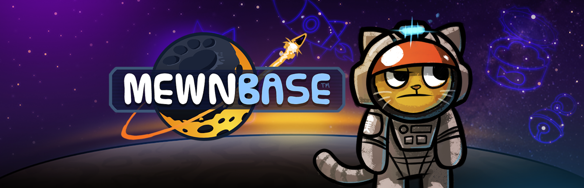 mewnbase multiplayer