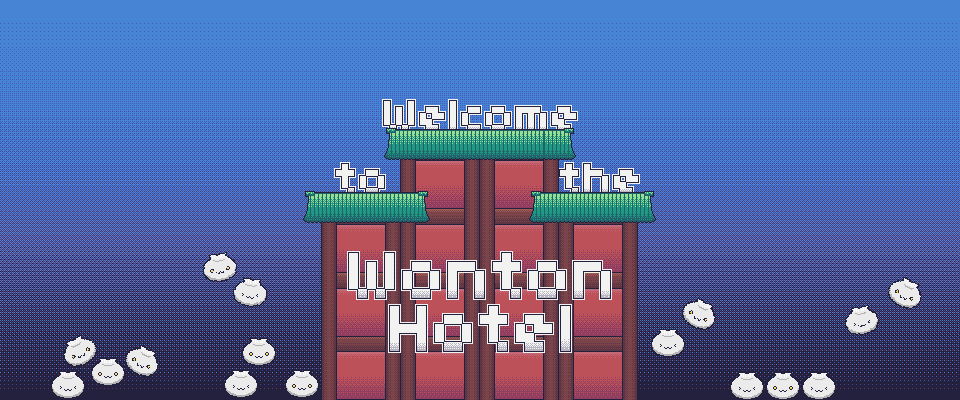 Wonton Hotel