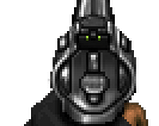 MONSTER SHOOTER®