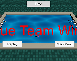 waterpolo