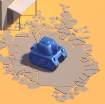 Tank game