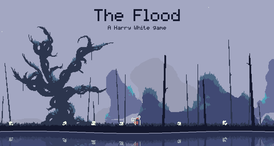 The Flood