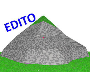 Edito
