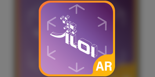 Cover image for ARILOI