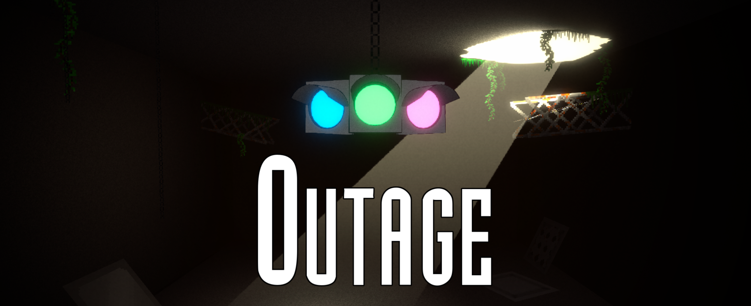 Outage