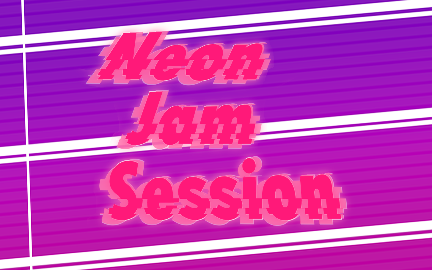 neon-jam-session-by-deltaneverused-for-mini-jam-74-chaos-itch-io