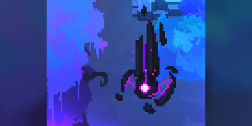 Cover image for Stone soul