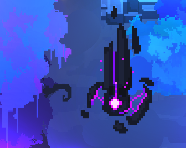 Cover image for Stone soul