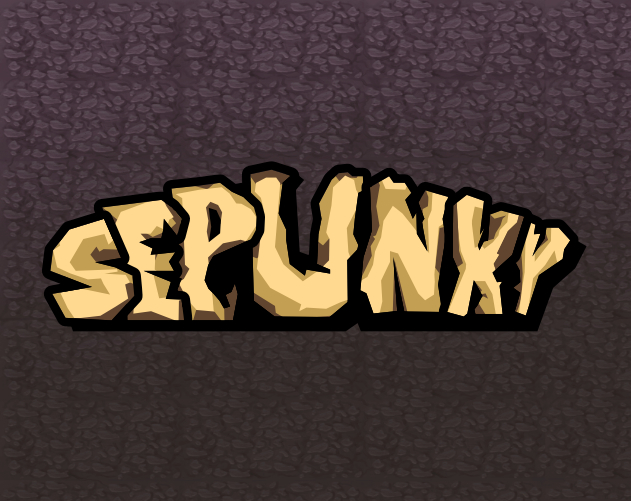 sePUNky