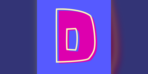 Cover image for Door Online