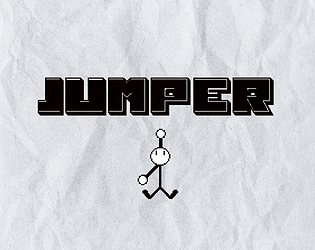 Jumper