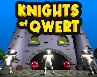 Top Free Online Games Tagged Knight 