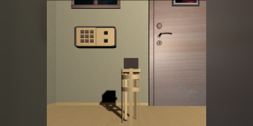 Cover image for Miniature2