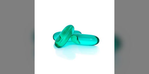 Cover image for Ask your doctor about Somnilux.