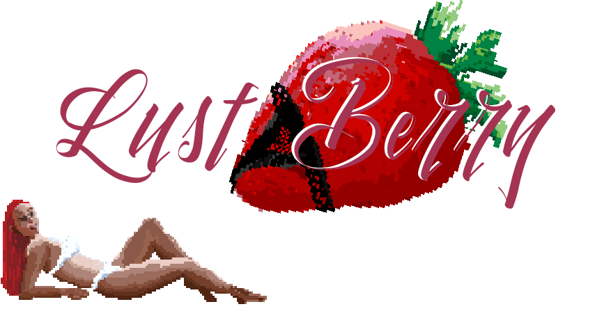 Lust Berry