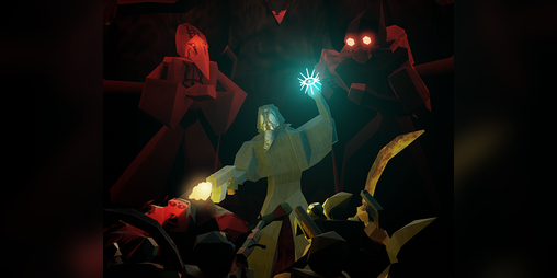 Cover image for Cisma