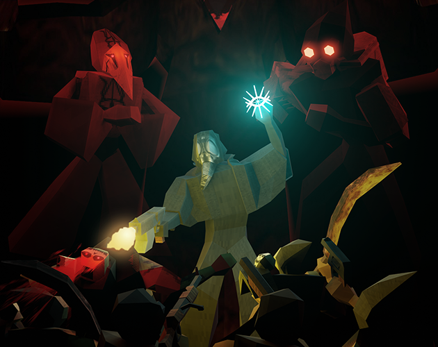 Cover image for Cisma