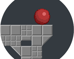 Flathery Ball Adventure