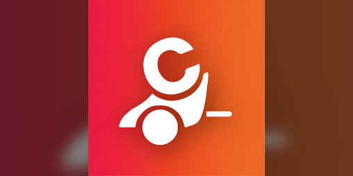 Cover image for Currus