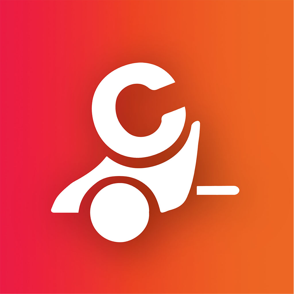 Cover image for Currus