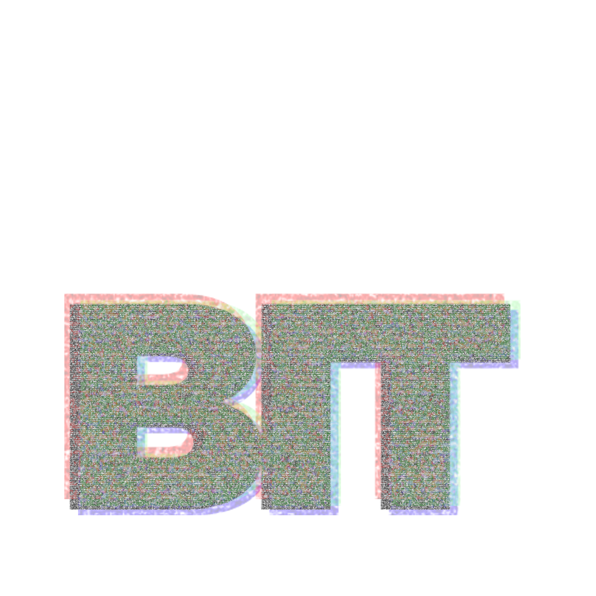 KILLBIT cover