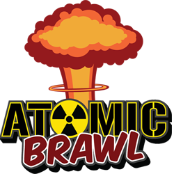 Atomic Brawl