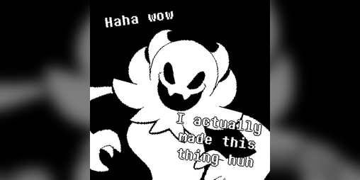 Cover image for Snatchertale