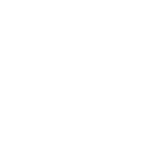 Ultrascape