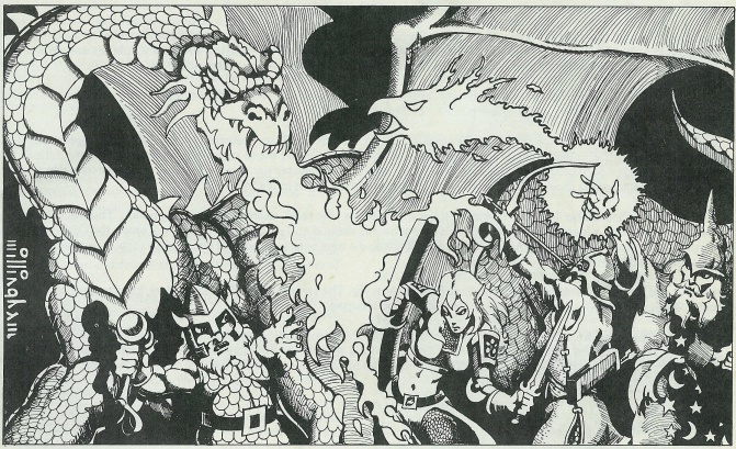 Cover image for Delve