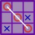 Tic Tac Toe