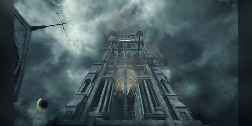 Cover image for Prologue Looot