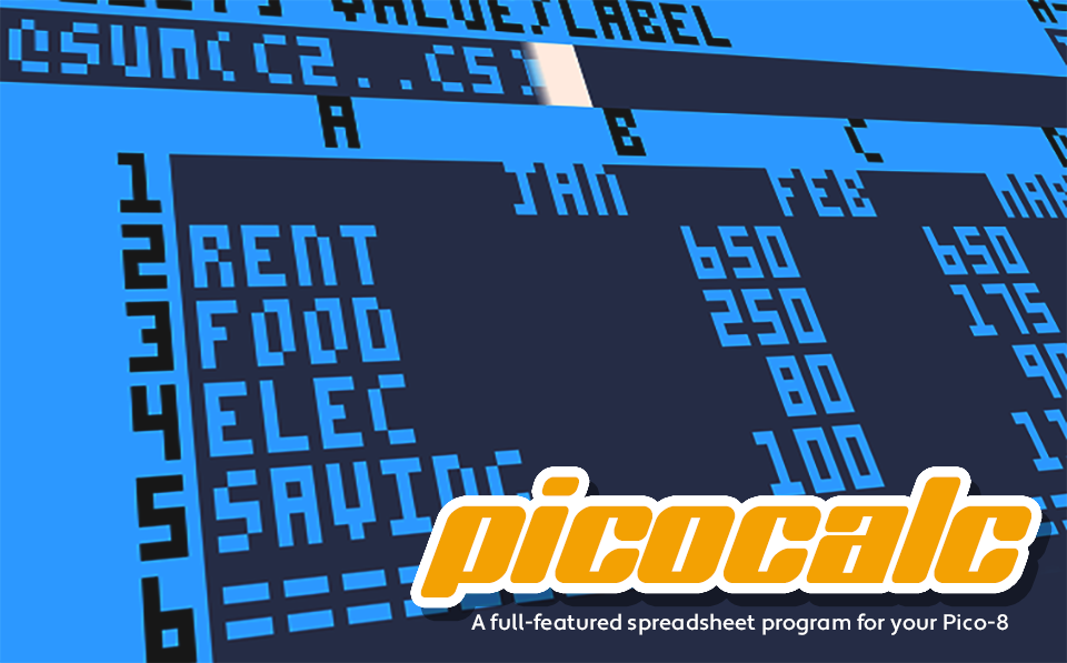 PicoCalc