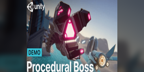 Cover image for PROCEDUAL WORM BOSS