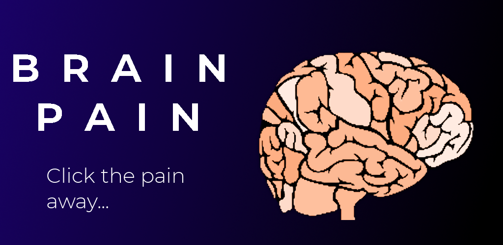 Brain Pain