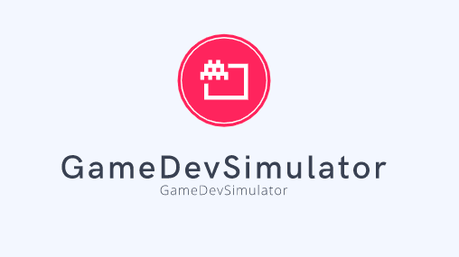 Game Dev Simulator