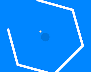 Speed Hex
