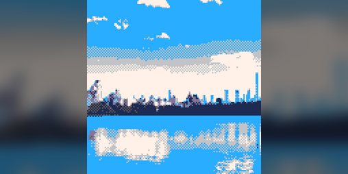 Cover image for NYC