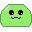 Cover image for United Red Slimes Scale