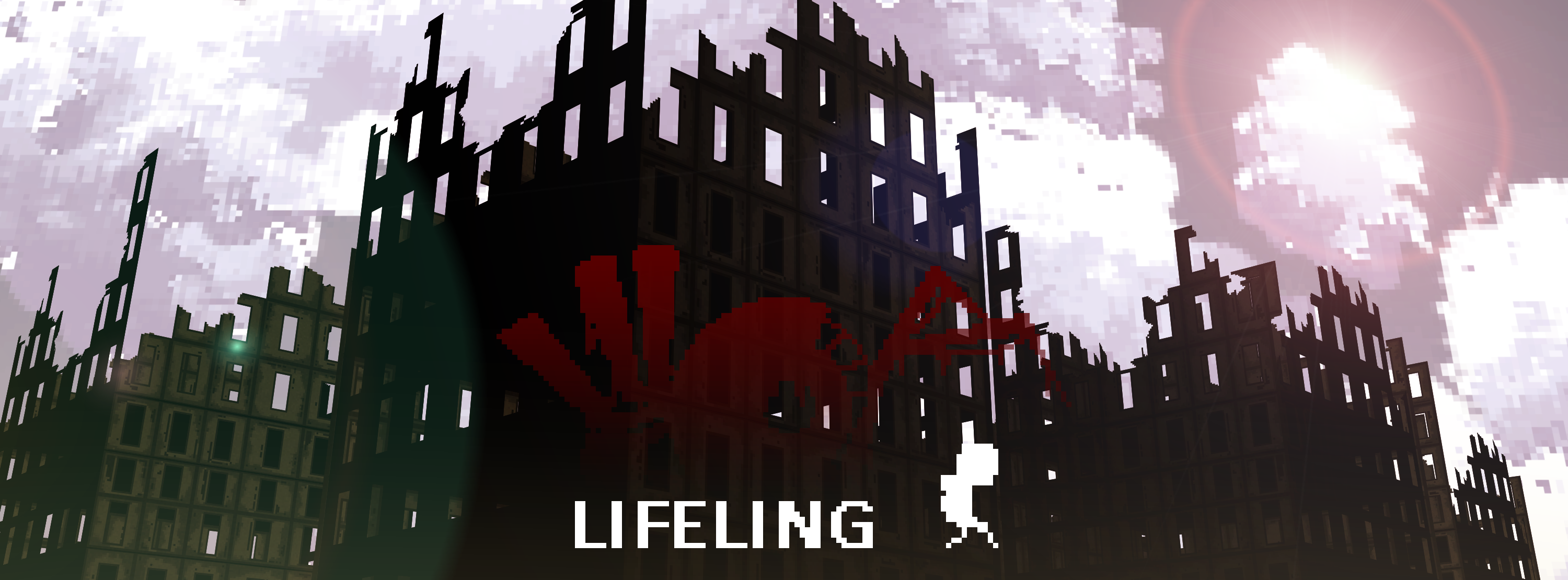 Lifeling