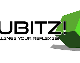 Qubitz