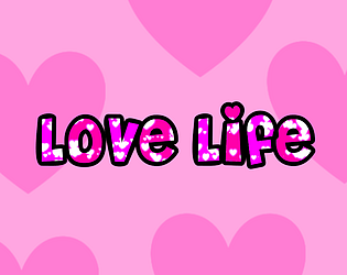 Love Life 1.1
