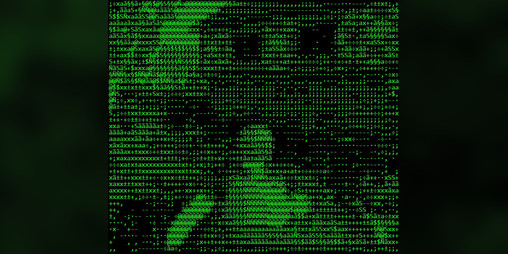 Cover image for Textarea walktrough