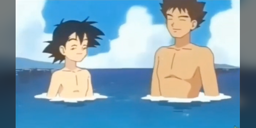 Cover image for Swimmy Levels