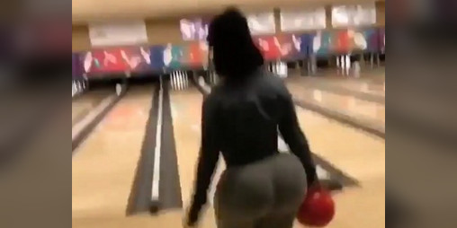 Booty Games