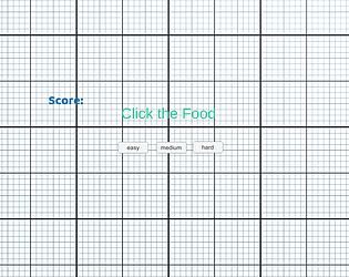 Prototype5_Demo
