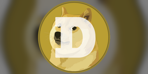 Cover image for DogeCoin Clicker
