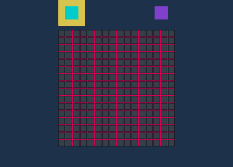 Chaos-Gomoku